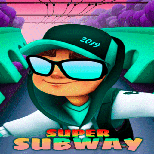 Subway Winner Sufers -Play &amp; Win Unlimited Coins💰 icon