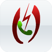 اختراق واتس اب برقم الهاتف فقط أيقونة