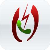 اختراق واتس اب برقم الهاتف فقط