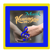 Musik kenangan icon