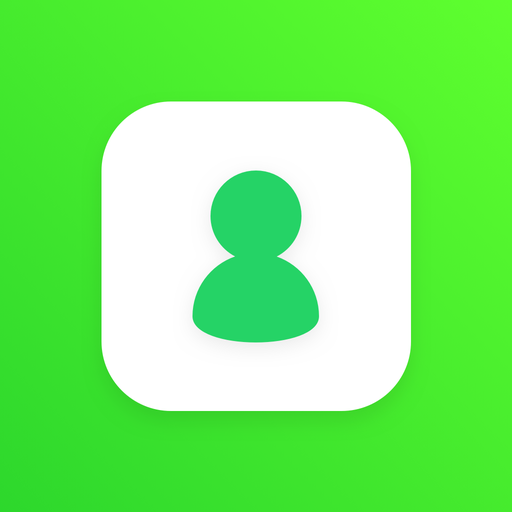 Wa HD Profile Pictures icon