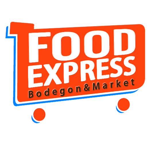 Food express bqto icon