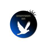 Browser SA icon