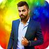 Virat Kohli Wallpaper HD on 9Apps