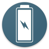 SuperFast Battery Charger - 5X icon