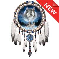 Dreamcatcher Resimleri