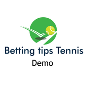 Betting Tips Tennis Lite icon