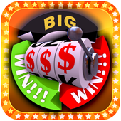 Big Money Game icon