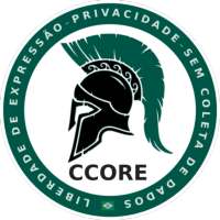 CCORE - SOCIAL