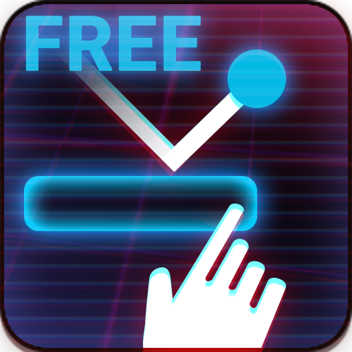 1 BLOCK Free icon