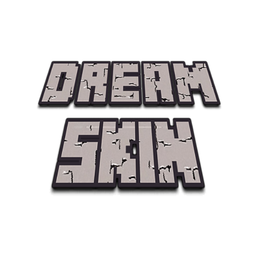Dream Skin ❤ - Skins de Dream Para Minecraft, 2021 icon