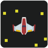 Classic Games - Survive icon