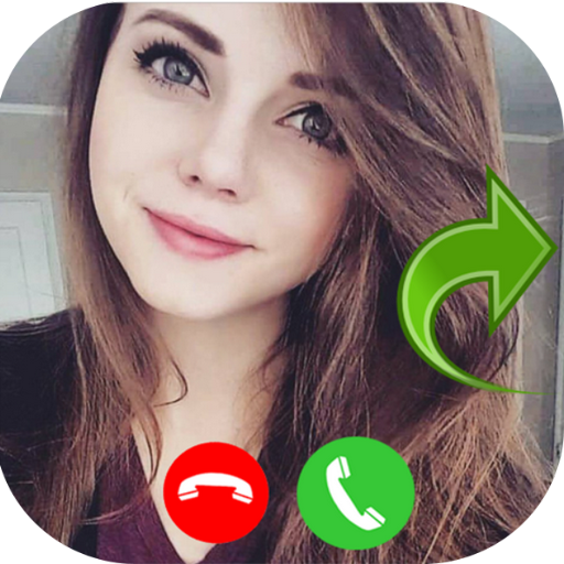 Video Call Imo Lite Chat Guide иконка