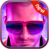 Guide Gangstar Vegas icon