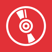 Sound Engine icon