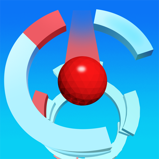 Deeper Ball icon