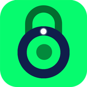 Locking Up Lite icon