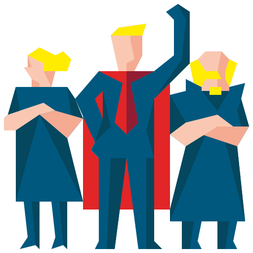 Status for Tik Tok &amp; Share Chat icon