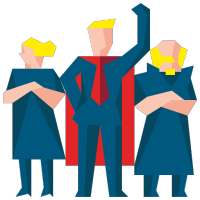 Status for Tik Tok & Share Chat