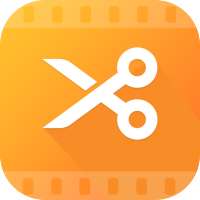 Video Editor & Video Maker  App Crop, Trim & Cut