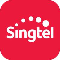 My Singtel
