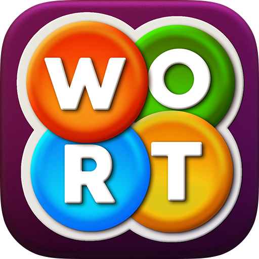 Wort Kreuz - Kreuzworträtsel S icon