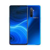 ikon Wallpapers for Realme X2 Pro Wallpaper