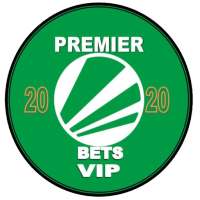 PREMIER BETS👉💯 FREE FOOTBALL PREDICTION