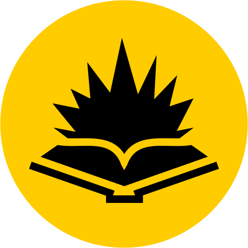Story Wheel icon