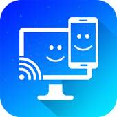 Miracast for TV - Screen Cast Mirroring on 9Apps