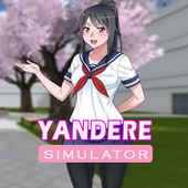 New Yandere Simulator Hint icon