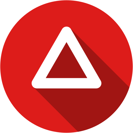 Spot Fire - (beta version) icon