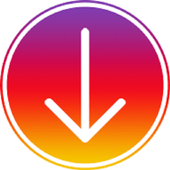 Instant Story Saver icon