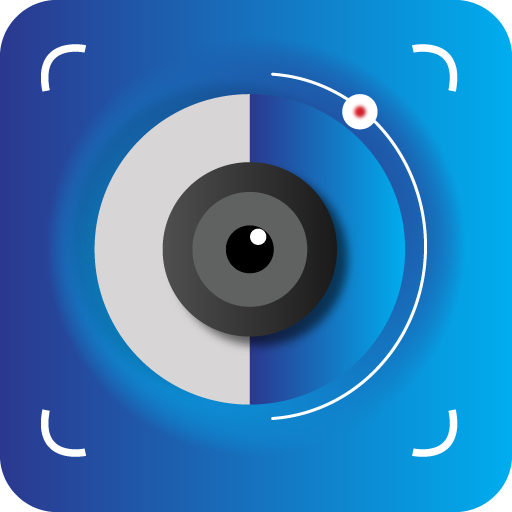 Hidden Camera Detector-spycam icon