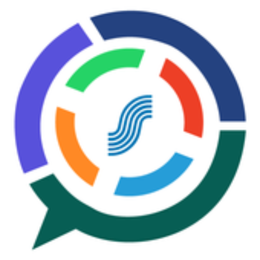 My HD Videos/Pictures saver icon