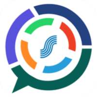 My HD Videos/Pictures saver