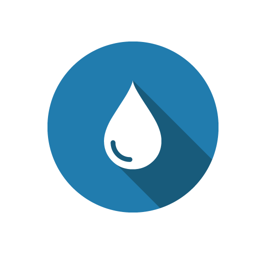 Calculs hydrauliques icon