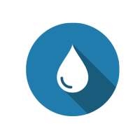 Calculs hydrauliques on 9Apps