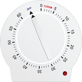 Kitchen Timer (Multi Timer) icon
