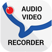 Recorder for IMO icon
