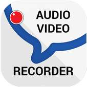 Recorder for IMO