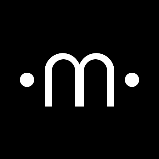 Moove - Train tickets icon