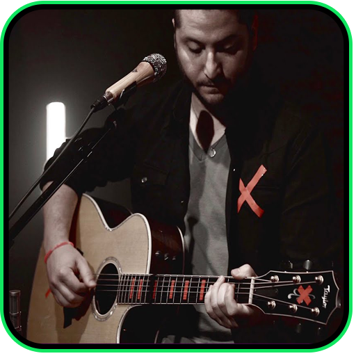 Boyce  song Cover - Offline icon