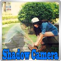 Shadow Camera