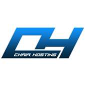 Chair Hosting