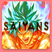Tips Dragon Ball Xenoverse 2 icon