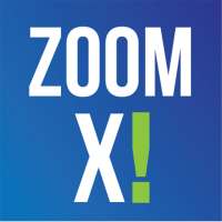 ZoomX! on 9Apps