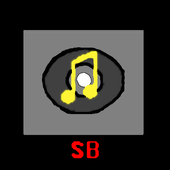 Sound Box icon