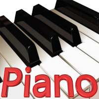 Tutorial Piano Gratis on 9Apps