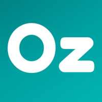 Ozee AI on 9Apps